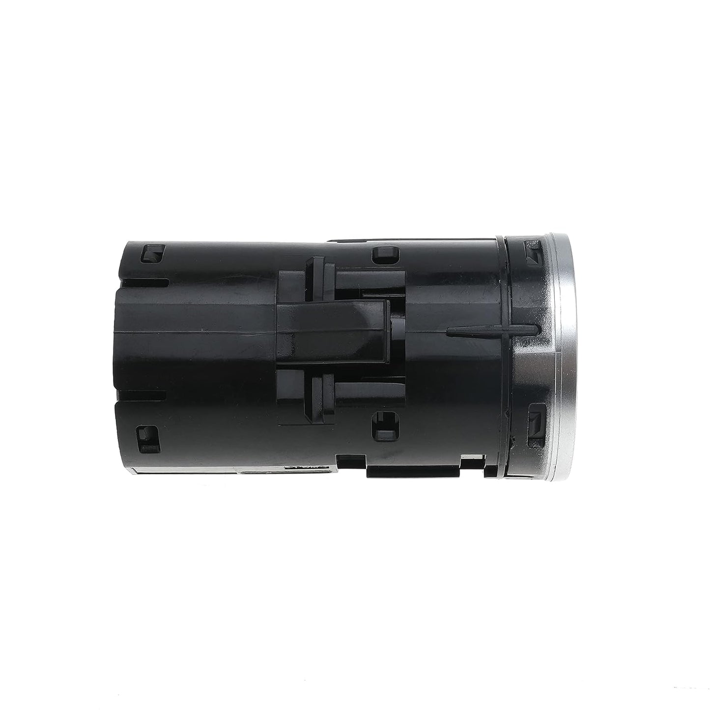 Ignition Starter Switch Engine Start Stop Button for Honda Pilot 2016 2017 2018 2019, Ridgeline 17 18 19, Passport 2019 Replace 35881-TG7-A03 35881-TG7-702 35881-TG7-701