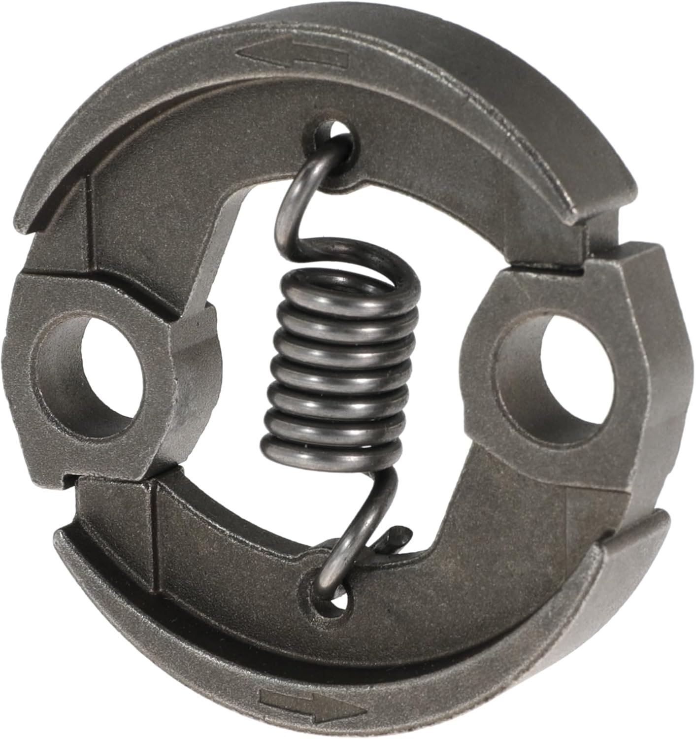 Trimmer Clutch KIT Replace 4180 160 2000 4180-162-1000 0000-961-0601 0000-958 For Stihl Brushcutters FC90 FC95 FC100 FS87 FS90 FS100 FS110 FS111 FS130 HL90 HT100 HT101 HT131 with Tension Spring