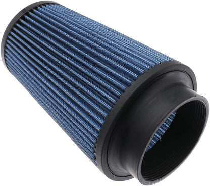 7.3 Cold Air Intake Kit for Ford F250 F350 Super Duty 1999 2000 2001 2002 2003 7.3L Powerstroke Diesel