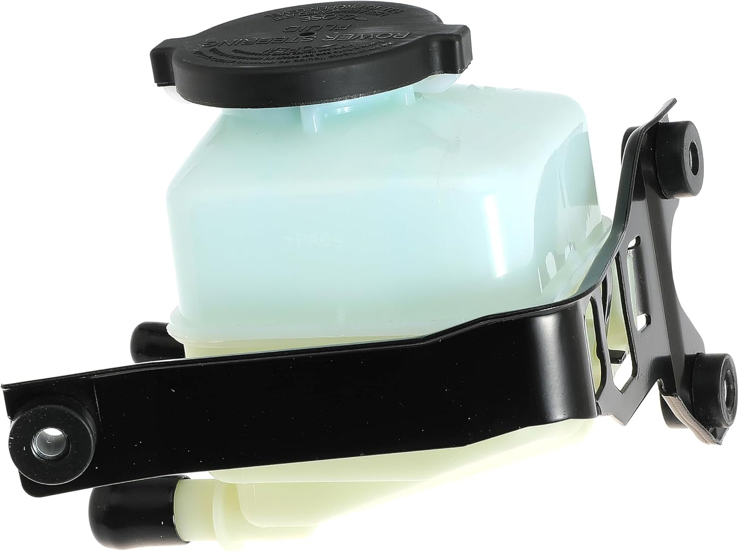 Power Steering Reservoir Tank Replace 603-671 for Avalon for Camry | Replace 4430506010,for Avalon 1995-2004,for Camry 1992-2001,for Solara 1999-2003,for ES300 1997-2001