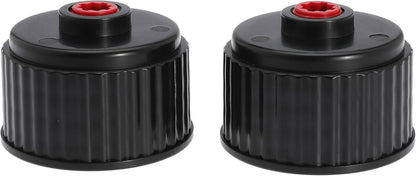 Fuels Replacement Jug Cap 5 Gallon Racing Fuel Jugs Gas Jug Fuel Tank Cap Fuels Replacement Jug Cap