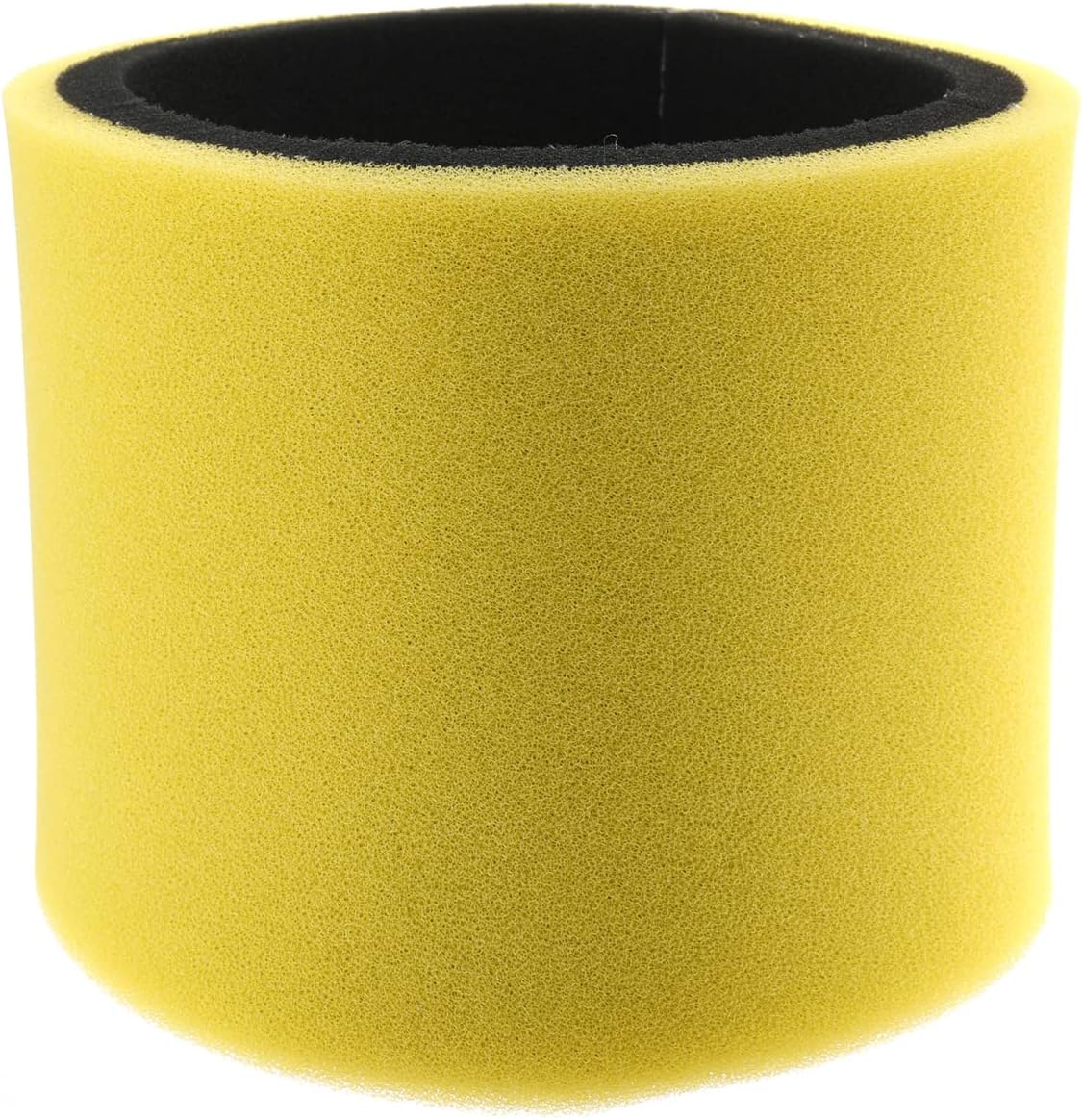 Air Filter Replace 11013-0021 for Kawasaki Brute Force 650 750 2005 2006 2007 2008 2009 2010 2011 2012 2013 (1)