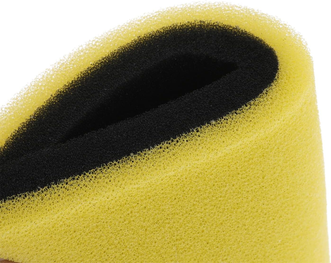 Air Filter Replace 11013-0021 for Kawasaki Brute Force 650 750 2005 2006 2007 2008 2009 2010 2011 2012 2013 (2)