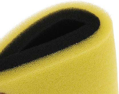 Air Filter Replace 11013-0021 for Kawasaki Brute Force 650 750 2005 2006 2007 2008 2009 2010 2011 2012 2013 (2)