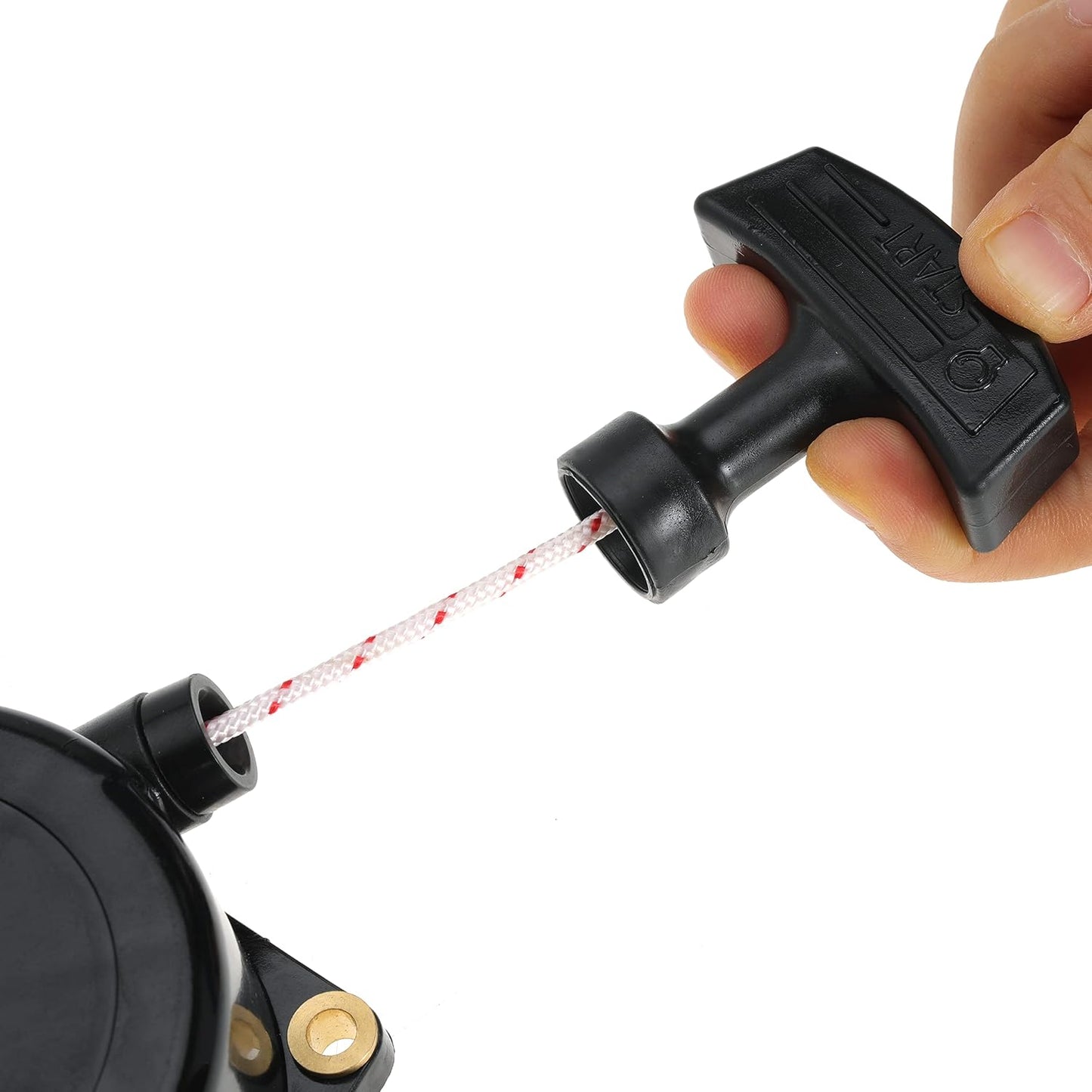 Starter Recoil Replace A050000330 for Echo PB-500 PB 500H PB 500T Backpack Blowers