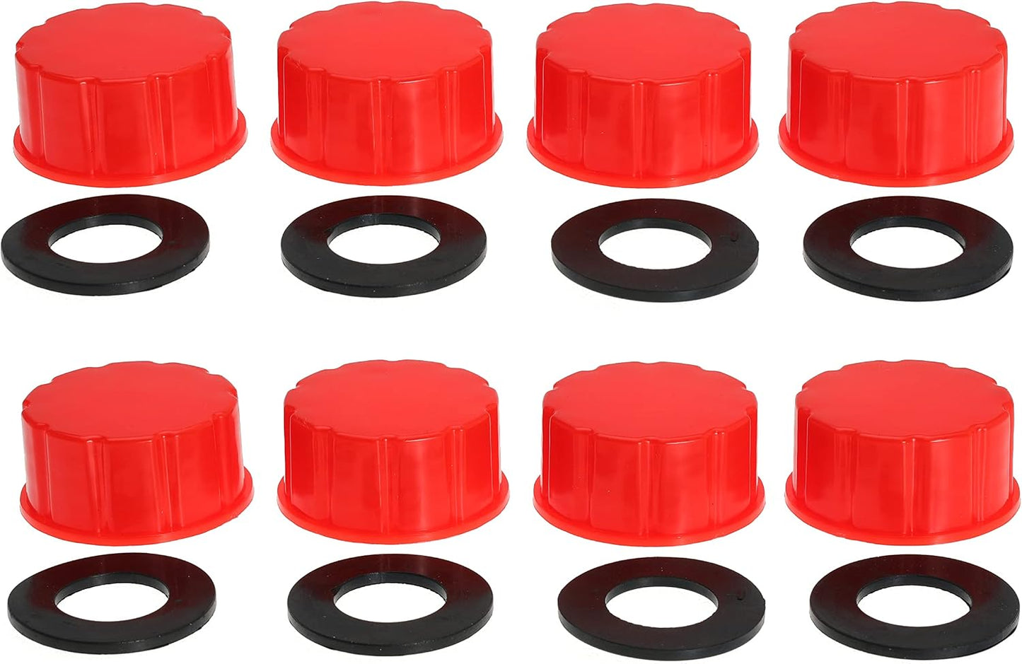 Gas Can Coarse Thread Caps Gas Can Cap Coarse Thread Solid Transportation
