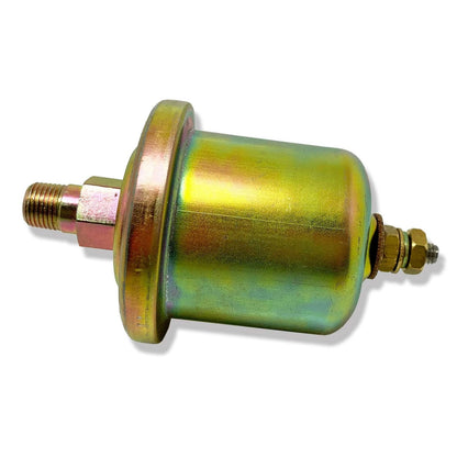 DEF Oil Pressure Sender Sensor Sending Unit Replace 815425T 3857532 18-5899 8M0068784 for Volvo Penta for MerCruiser