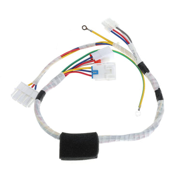 Washing Machine Multi-Wire Wiring Harness Motor 6877ER1016F Washer Wire Harness for LG Washer Replace 1364148 AH3530237 EA3530237 PS3530237