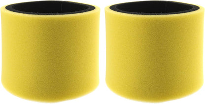 Air Filter Replace 11013-0021 for Kawasaki Brute Force 650 750 2005 2006 2007 2008 2009 2010 2011 2012 2013 (2)