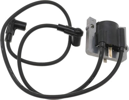 52 584 01-S 52 584 02-S Ignition Coil for Kohler M18 M20 MV16 MV18 MV20 Compatible with John Deere AET10403 Replace 5258401 52-584-01-S 5258402 52-584-02-S