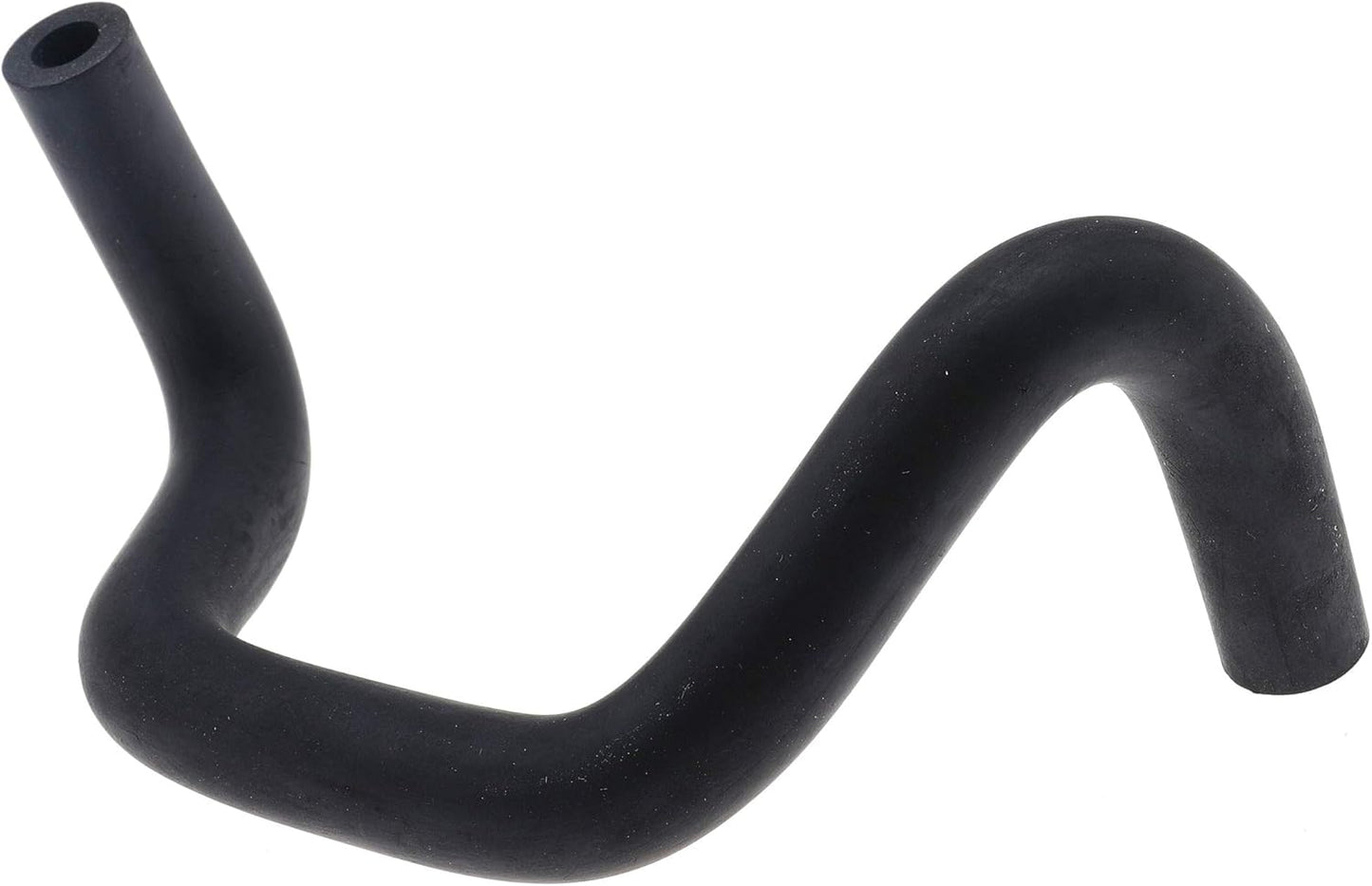 72151G01 72151-G01 PVC Air Intake Hose-Gas, Breather Tube for EZGO TXT Medalist ST Express 350 Shuttle 950 Workhorse 800 Refresher for Golf Cart