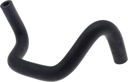 72151G01 72151-G01 PVC Air Intake Hose-Gas, Breather Tube for EZGO TXT Medalist ST Express 350 Shuttle 950 Workhorse 800 Refresher for Golf Cart