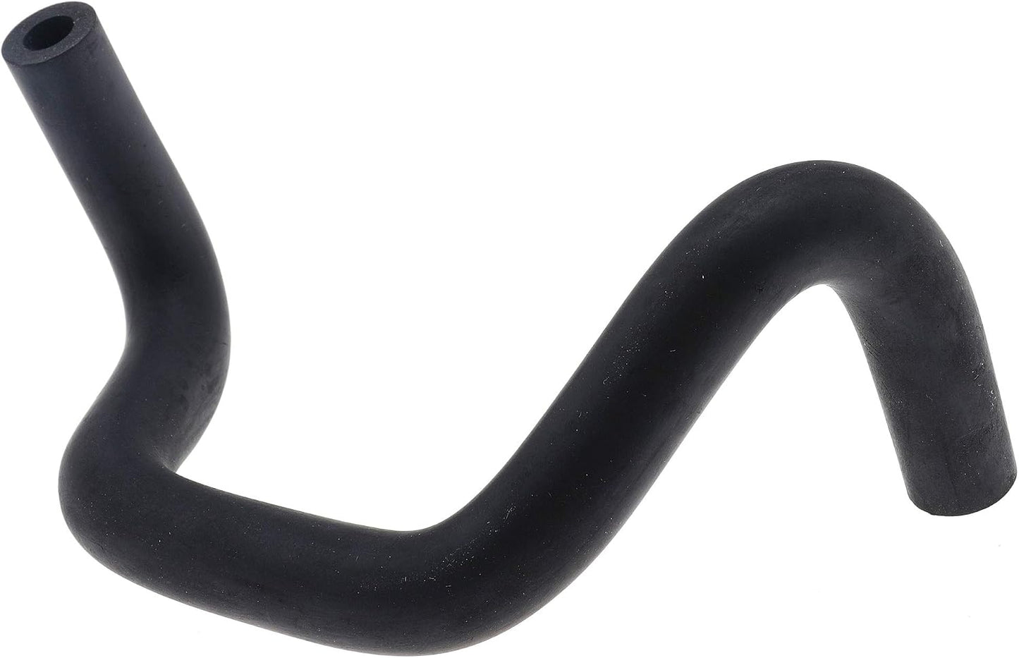 72151G01 72151-G01 PVC Air Intake Hose-Gas, Breather Tube for EZGO TXT Medalist ST Express 350 Shuttle 950 Workhorse 800 Refresher for Golf Cart