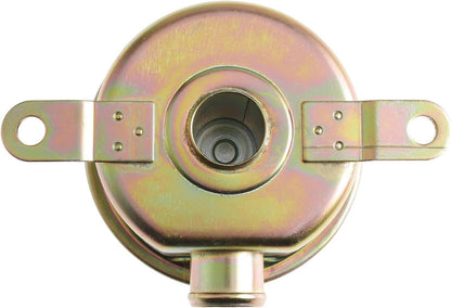 6.9 7.3 Crankcase Vent CDR Valve For Ford Replace E3TZ-6A665-A 1983-1994 F250 F350 6.9L 7.3L Diesel Engine