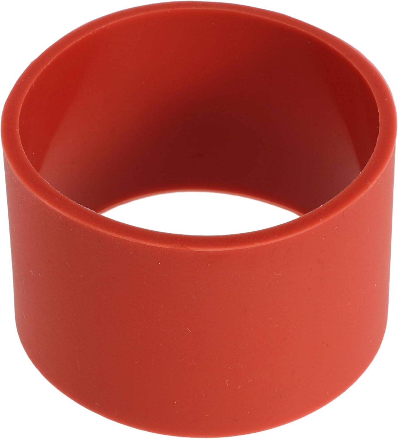 Drain Line Sleeve Gasket Replace 60059302 for Pitco Fryers LJ-FBG18 LJ-FBG24 (Pack of 2)