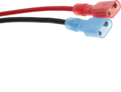 DEF Electronic Ignition Module for Volkswagen VW Beetle Campmobile Dasher Fastback Karmann Ghia Squareback Standard Bug Bus Dune Buggy 009 Distributor Replace AC905535