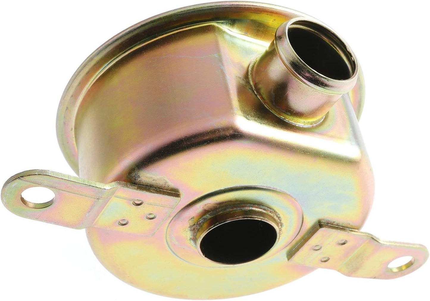 6.9 7.3 Crankcase Vent CDR Valve For Ford Replace E3TZ-6A665-A 1983-1994 F250 F350 6.9L 7.3L Diesel Engine