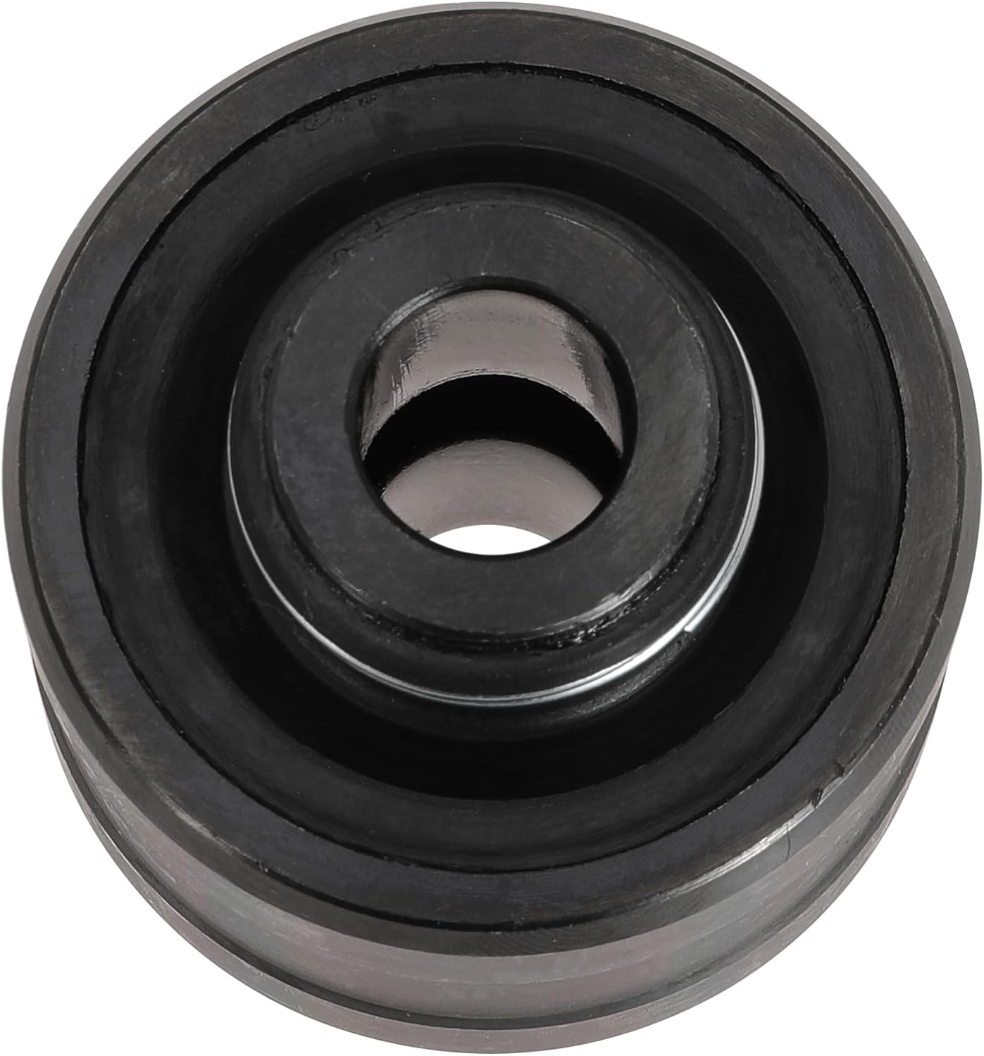 Rear Suspension Knuckle Bushing Kit Replace 540-168 for Cherokee | Replace 5090070AC 5090070AD 5090070AE, for Cherokee 2.4L 3.2L 2014-2018