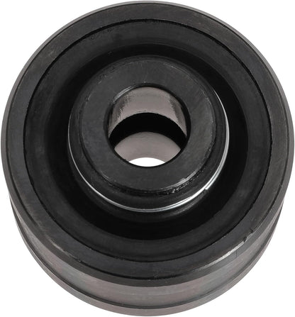 Rear Suspension Knuckle Bushing Kit Replace 540-168 for Cherokee | Replace 5090070AC 5090070AD 5090070AE, for Cherokee 2.4L 3.2L 2014-2018
