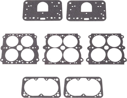 Carburetor Rebuild Kit for Holley 4150 4776 4777 4779 4780 4781 Carb