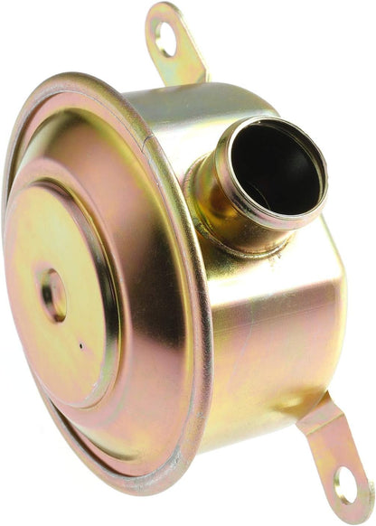 6.9 7.3 Crankcase Vent CDR Valve For Ford Replace E3TZ-6A665-A 1983-1994 F250 F350 6.9L 7.3L Diesel Engine