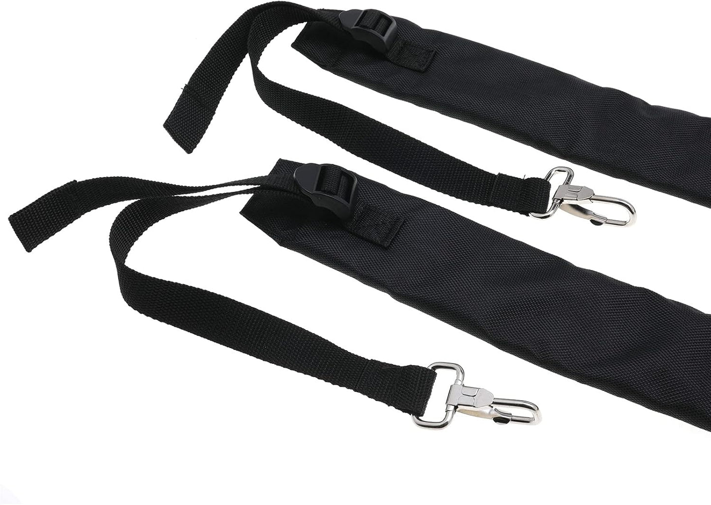 PB 403T Backpack Blower Straps C061000100 Replacement for Echo PB403T PB-403T PB-260 PB-403 PB-403H PB-460 PB-601 Replaces P021001770 30030008260 P021001760 30030008261