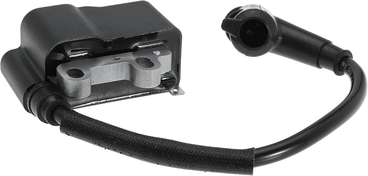 Ignition Coil for Echo SRM265S SRM265T SRM265 SRM266 HCA265 HCA266 PPT265 PPT266 PE265 PE266 SHC265 SHC266 PAS265 Replace A411000252