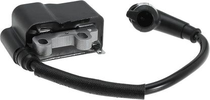 Ignition Coil for Echo SRM265S SRM265T SRM265 SRM266 HCA265 HCA266 PPT265 PPT266 PE265 PE266 SHC265 SHC266 PAS265 Replace A411000252