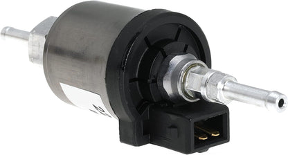 12V Fuel Metering Pump Heater Replaces 22451901 for Eberspacher Airtronic D2 D4 1KW-4KW Dosing Pump Heater