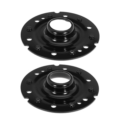 1655729ASM Housing Arbor Top for Lawn Mowers Replace 1655729BM 1655729 1655729A