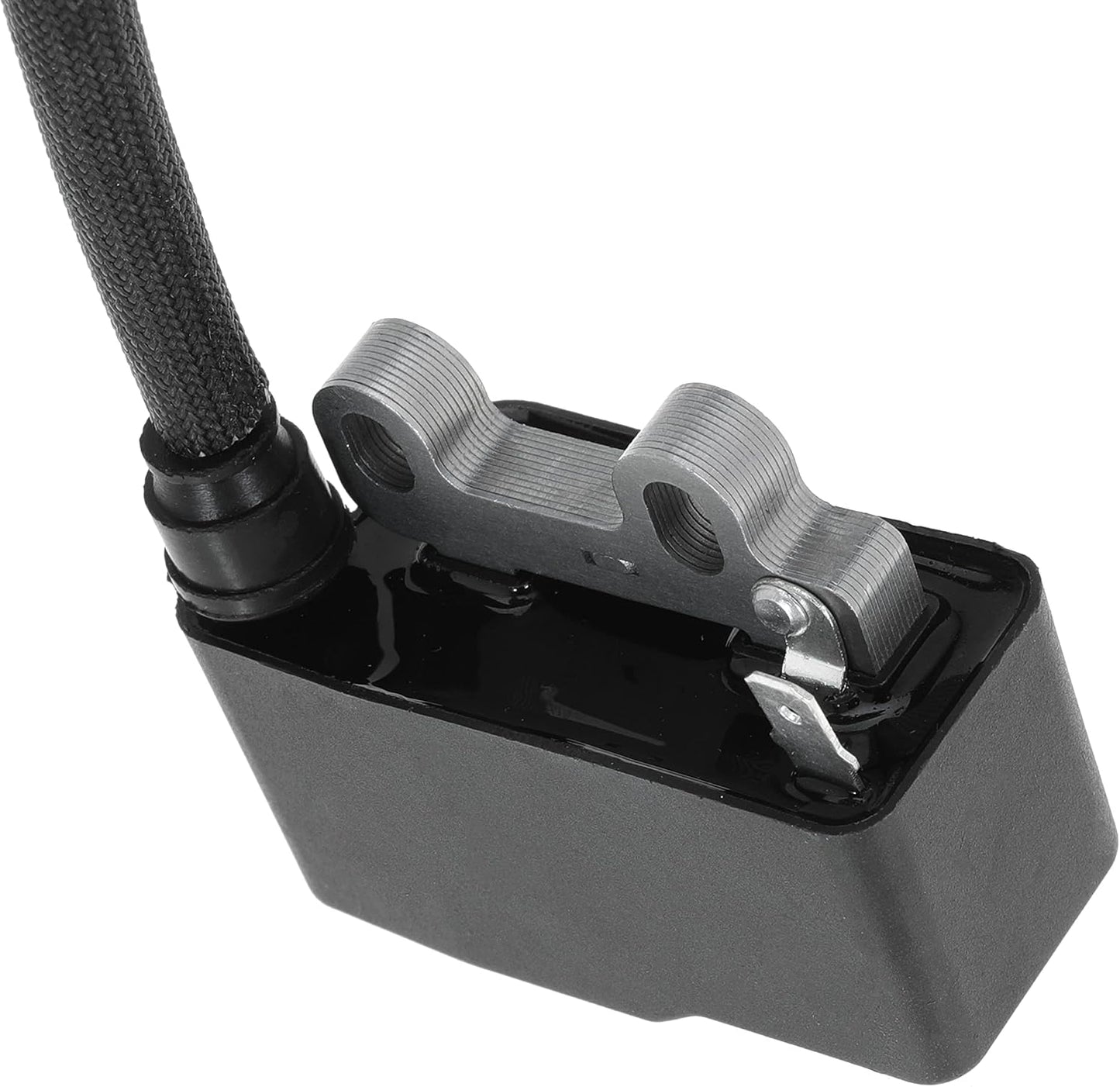Coil Ignition for Echo SRM225 PB200 PE200 HC150 PPF210 ES210 TC210 GT201 Replace A411000120 A411000130 A411000131