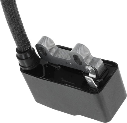 Coil Ignition for Echo SRM225 PB200 PE200 HC150 PPF210 ES210 TC210 GT201 Replace A411000120 A411000130 A411000131