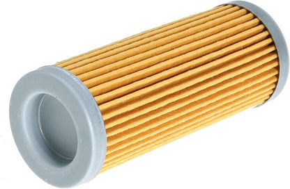 Oil Filter Replace 77338005100 for KTM EXCF 250 350 450 200 530 SXF 250 350 450 505 2008-2022 for Husqvarna Fe 450 2017 (Pack of 4)