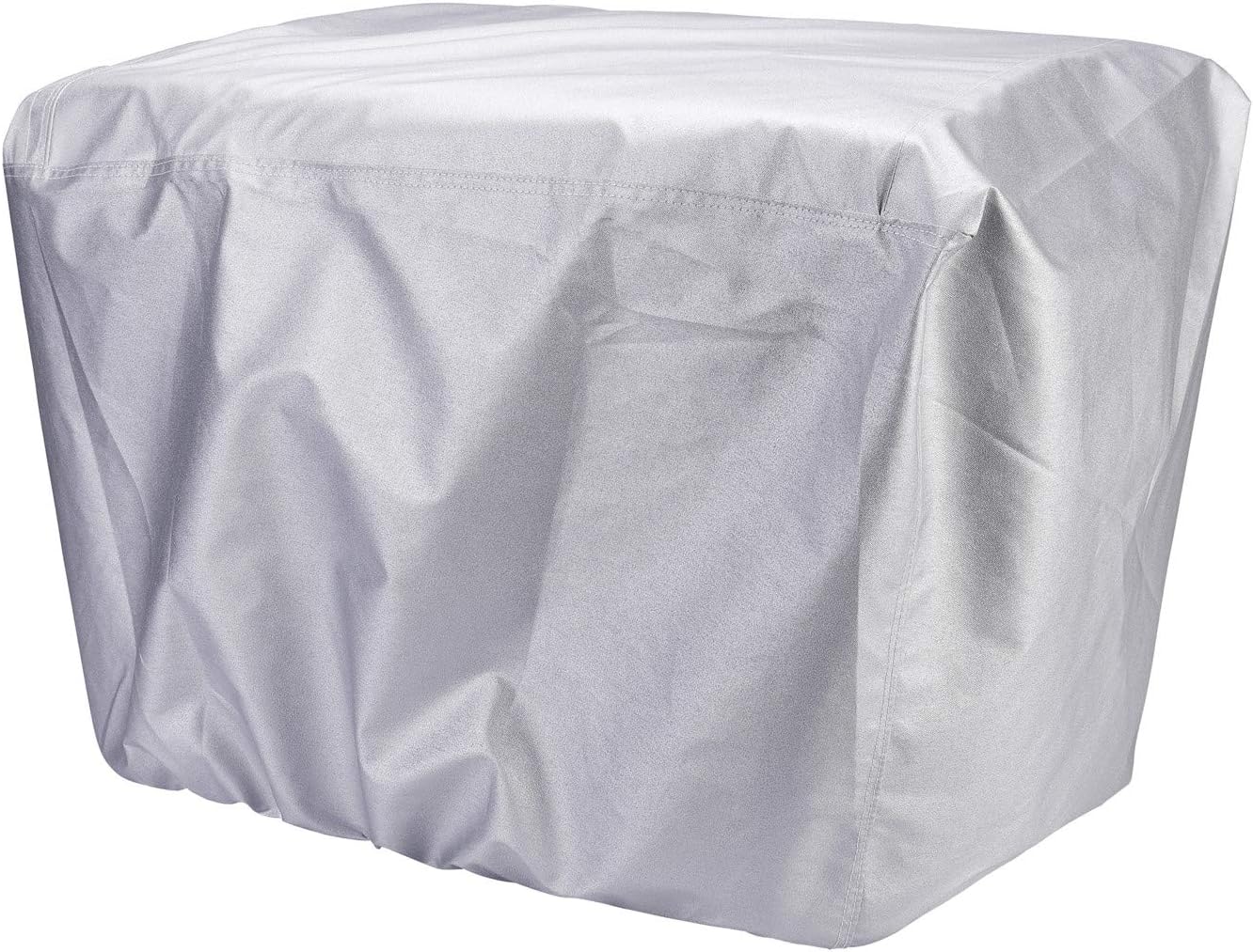 Generator Cover Fits for Honda EM4000 EM5000 EM6500 EB4000 EB5000 EB6500 EU6500is EU7000is