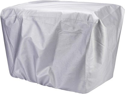 Generator Cover Fits for Honda EM4000 EM5000 EM6500 EB4000 EB5000 EB6500 EU6500is EU7000is