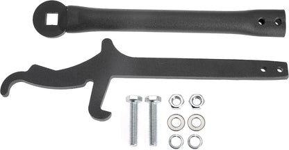 Hitch Weight Distribution Hardware Towing Lifting Tool for Husky and Reese Replace 32334