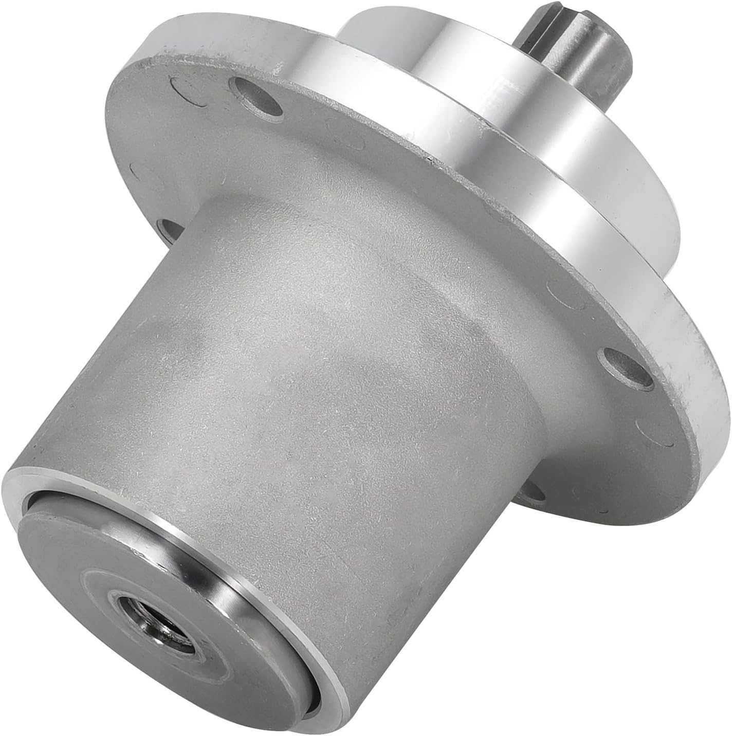 Spindle Assembly for Bad Boy MZ Magnum 42" Zero Turn Replace 037 2000 00 | Replaces 037 2050 00, for Bad Boy MZ Magnum 42" 48" 54" Deck for Zero Turn Mower for Eagle Star