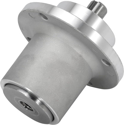Spindle Assembly for Bad Boy MZ Magnum 42" Zero Turn Replace 037 2000 00 | Replaces 037 2050 00, for Bad Boy MZ Magnum 42" 48" 54" Deck for Zero Turn Mower for Eagle Star