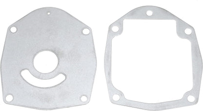 8M0100526 Water Pump Impeller Repair Kit Replaces 8M0100527 47-8M0100526 478M0100526 47-43026Q06 183214