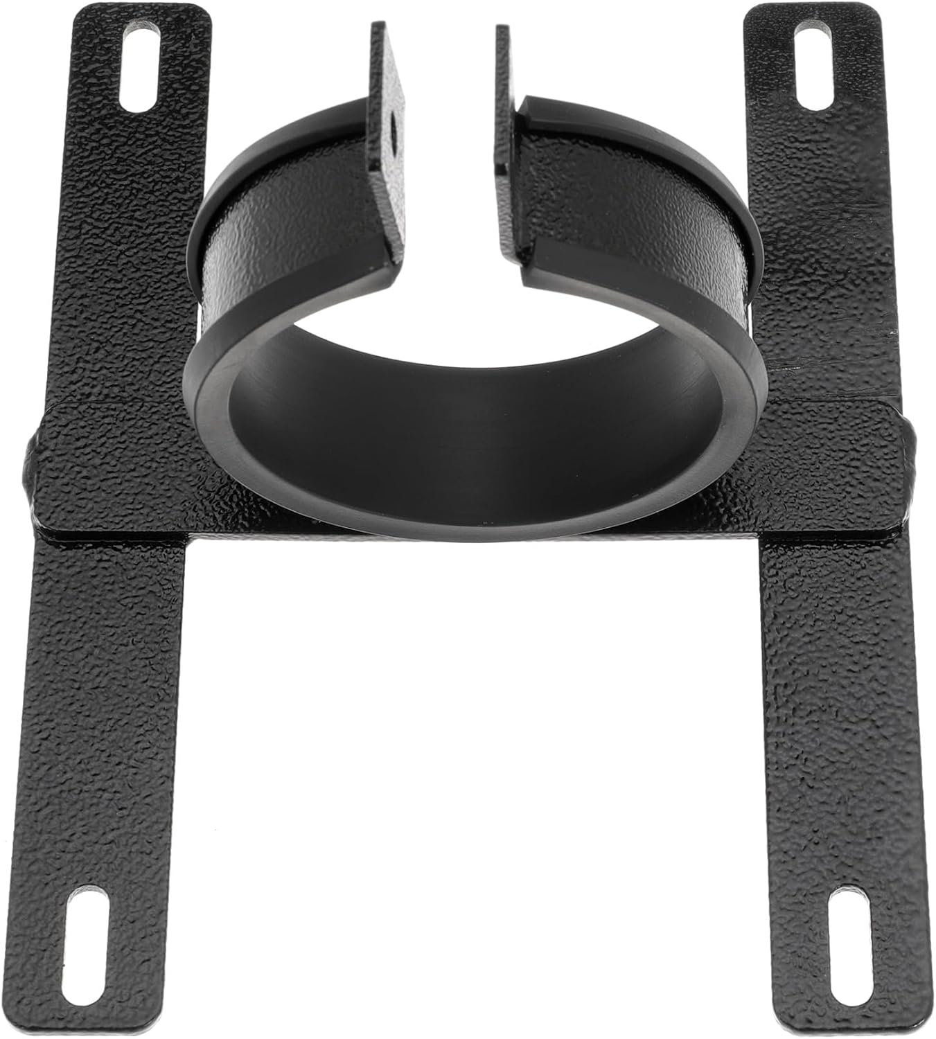 Tube Bumper License Plate Bracket for Boat Trailer for Jeep Wrangler TJ 1997-2006 Replace 11503.80