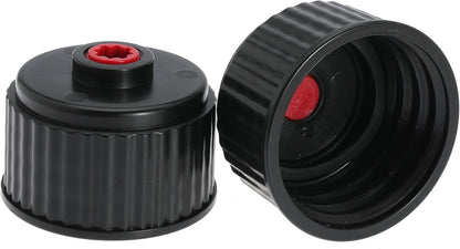 Fuels Replacement Jug Cap 5 Gallon Racing Fuel Jugs Gas Jug Fuel Tank Cap Fuels Replacement Jug Cap