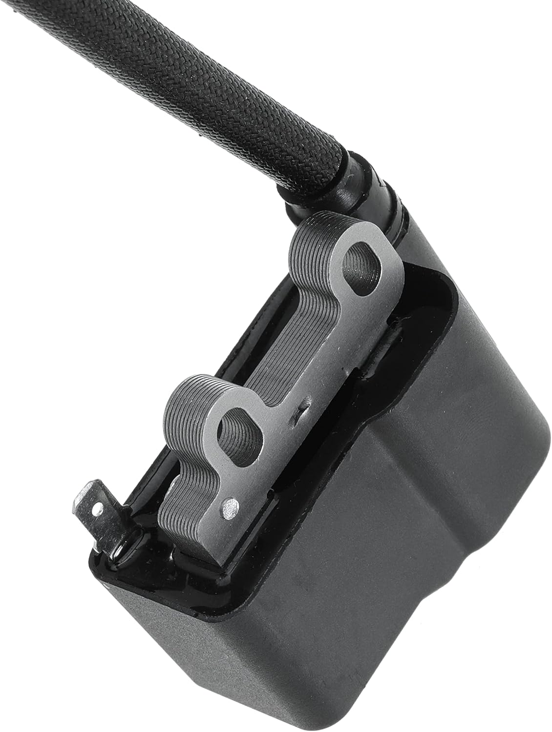 Ignition Coil for Echo SRM265S SRM265T SRM265 SRM266 HCA265 HCA266 PPT265 PPT266 PE265 PE266 SHC265 SHC266 PAS265 Replace A411000252