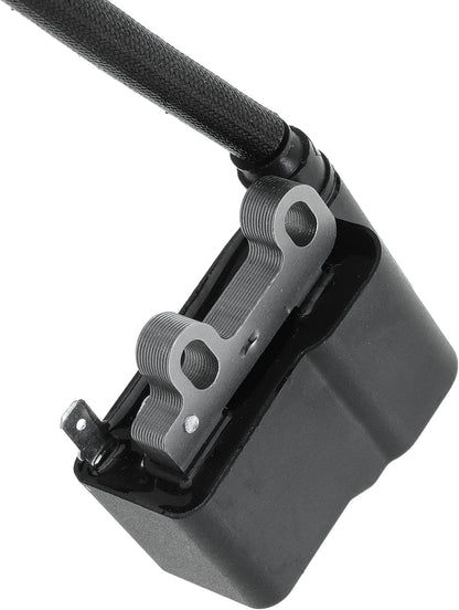 Ignition Coil for Echo SRM265S SRM265T SRM265 SRM266 HCA265 HCA266 PPT265 PPT266 PE265 PE266 SHC265 SHC266 PAS265 Replace A411000252