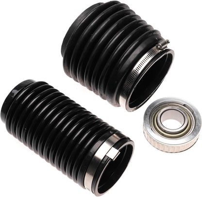 Transom Seal Kit for Volvo for Penta SX Drives Replace 18-2772-1 18-2772 18-2786 9-72931 3853807 3841481 3850426