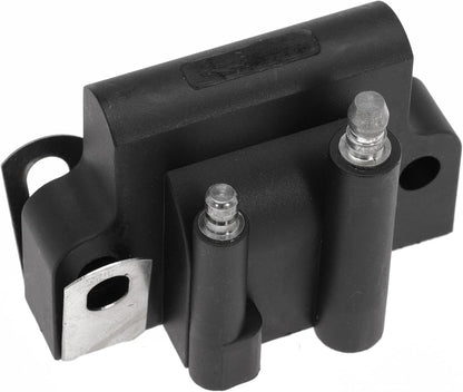 582508 18-5179 Outboard Ignition Coil Fit for Johnson For Evinrude | 582508 18-5179 Outboard Ignition Coil Fit for 4HP to 300HP 60hp 70 hp 90 hp 100hp 115hp 125hp 140hp 200 hp 225hp