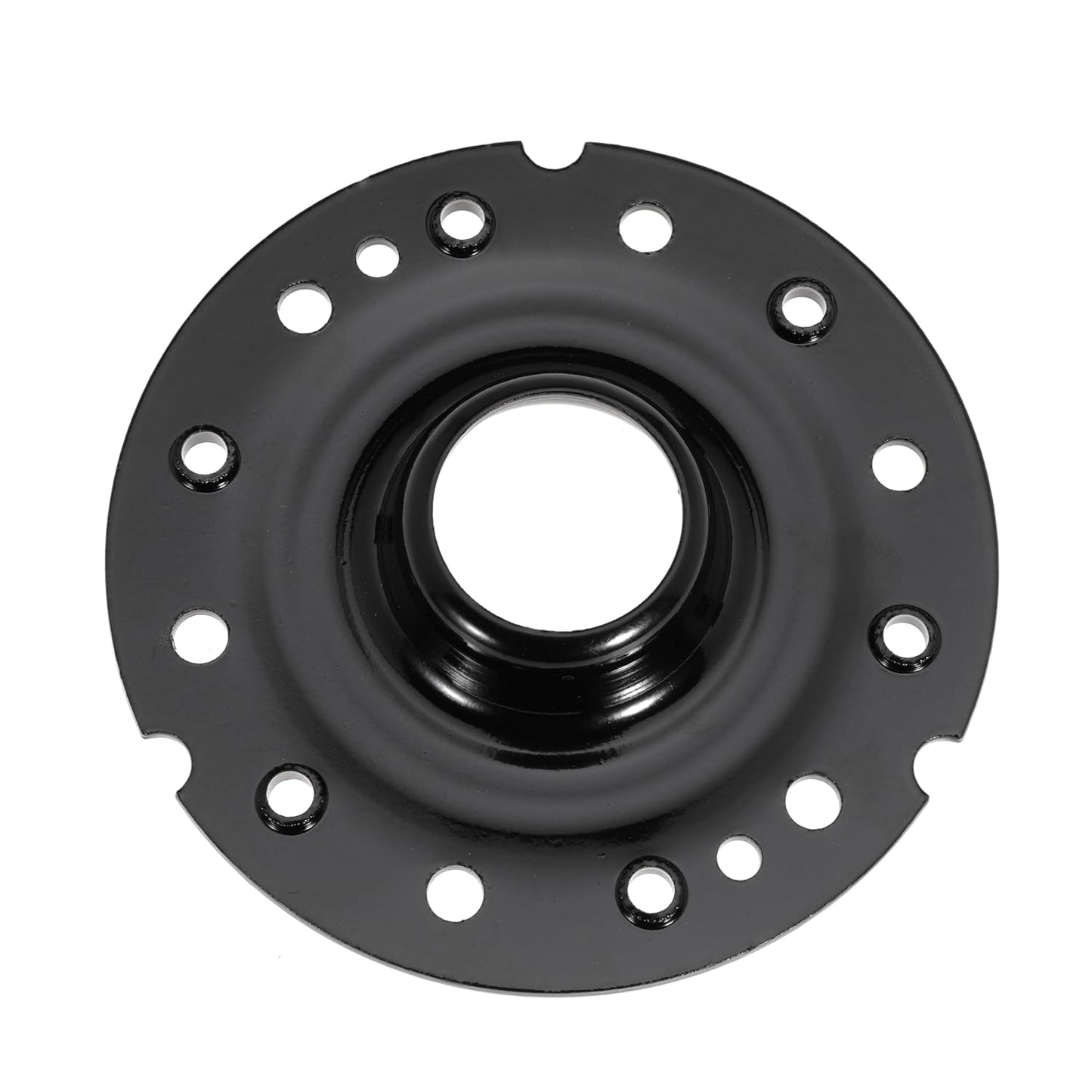 1655729ASM Housing Arbor Top for Lawn Mowers Replace 1655729BM 1655729 1655729A