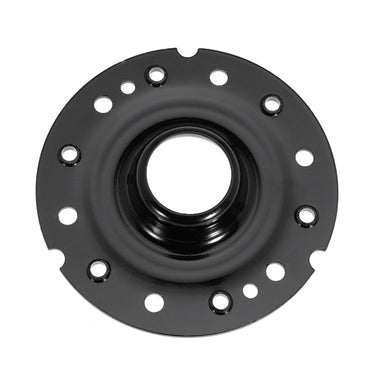 1655729ASM Housing Arbor Top for Lawn Mowers Replace 1655729BM 1655729 1655729A