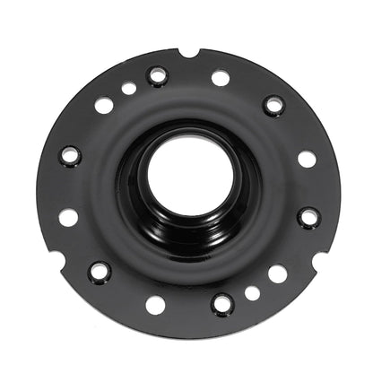 1655729ASM Housing Arbor Top for Lawn Mowers Replace 1655729BM 1655729 1655729A