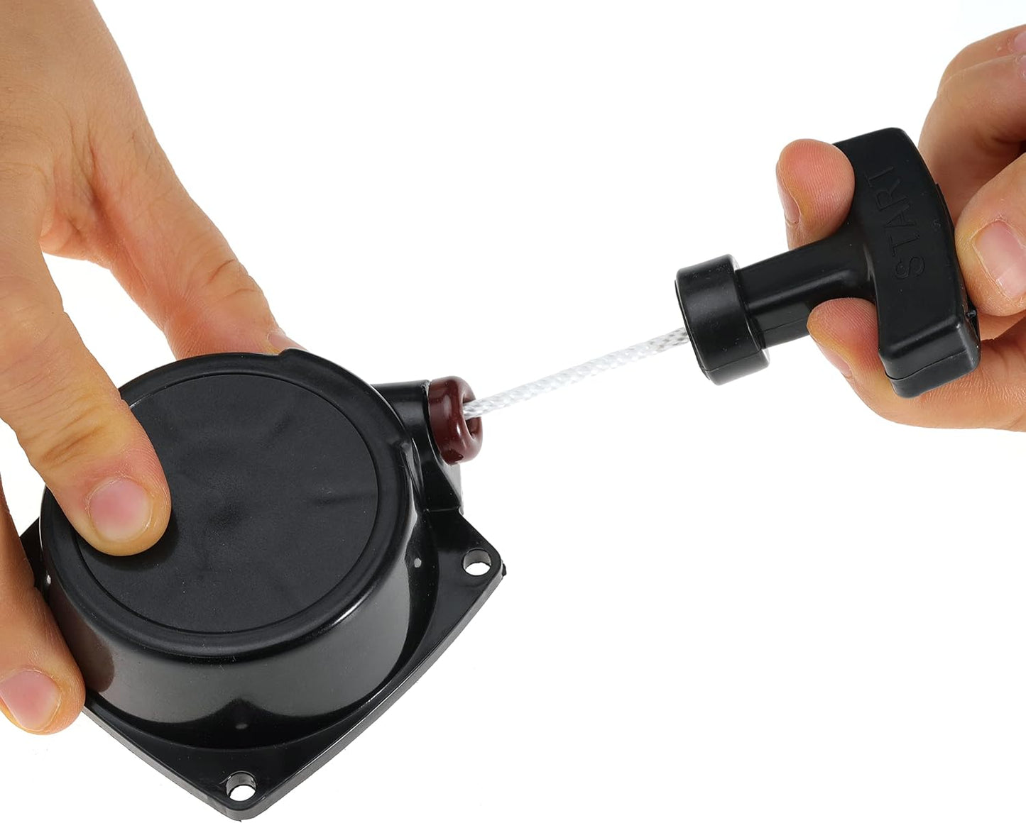 Recoil Pull Start Starter for Echo PB-250LN PB-250 ES-250 PB-250 ES-252 PB-252 254cc Replaces A051000960 A051000961 Recoil Starter