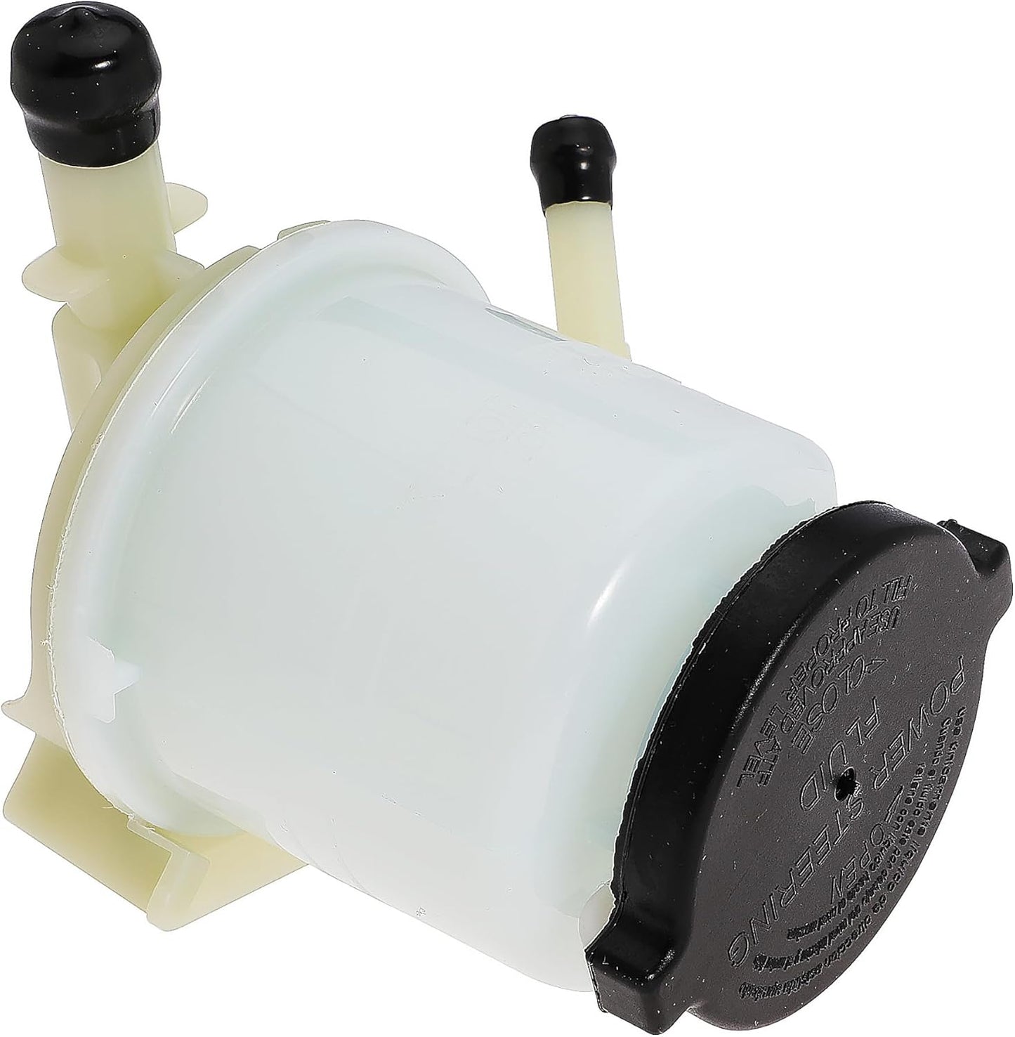 Power Steering Fluid Reservoir Tank for Toyota Sienna Replace 4436008020 | Replace 4430506030, 4430506050